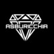 ASBURRICCHIA