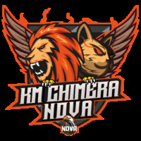 Km Chimera Nova