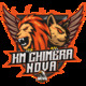 Km Chimera Nova