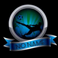 Fc No Name