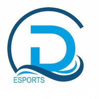 DESENZANO ESPORTS