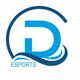 DESENZANO ESPORTS