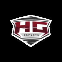 Hg Esports