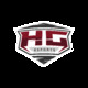 Hg Esports