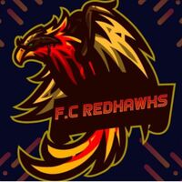 FC REDHAWKS