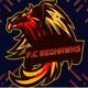 FC REDHAWKS