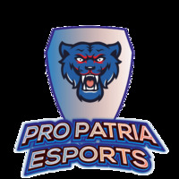 Pro Patria Esports