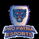 Pro Patria Esports
