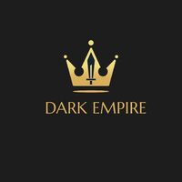 Dark Empire