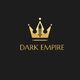Dark Empire