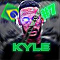 Kyle