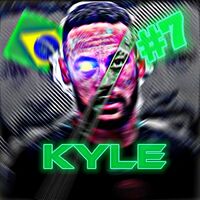 KYLE XVII