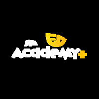 Esports Academy