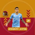 Eternity_HYP3R