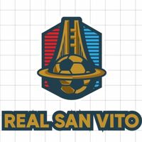 REAL SAN VITO