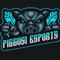 PIGGOSI ESPORTS