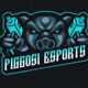 PIGGOSI ESPORTS