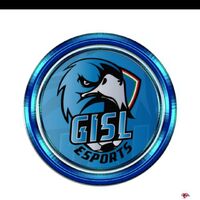 Gisl Esports