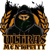 ULTRASMENTALITY