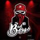 Bad Boys 10
