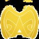 Golden Gaming