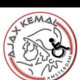 AjaxKemal