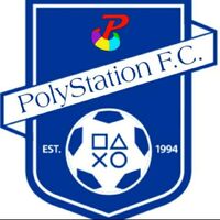 Polystation
