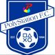 Polystation