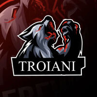 Troiani Esports
