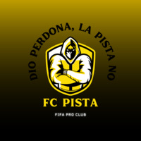 FC PISTA
