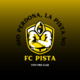 FC PISTA