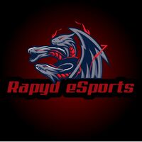 Rapyd eSports