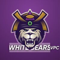 WHITE BEARS VPC