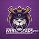 WHITE BEARS VPC