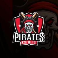 PIRATES ESP0RTS