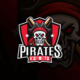PIRATES ESP0RTS