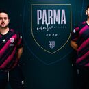 Villa8789 e Ttw_Nemesis