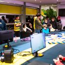 Torneo Parma eSports Birthday Cup