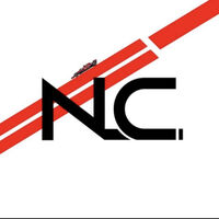 Nlc ESPORTS