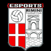 Rimini FC eSports