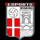 Rimini FC eSports