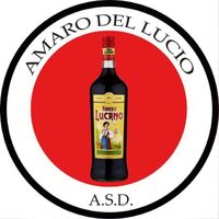 Amaro del Lucio