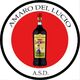 Amaro del Lucio