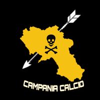 Campaniacalcio