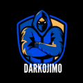 Darkojimo