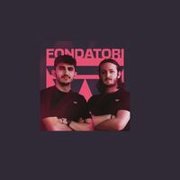 Fondatori Fut