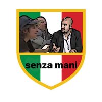 SenzaMani1