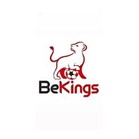 Bekings eSports