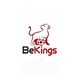 Bekings eSports