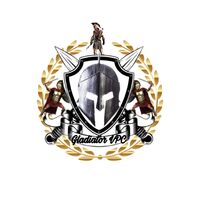 Gladiator VPC